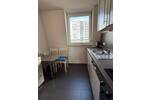 Etagenwohnung Fürth Südstadt - 2 Zimmer, 62 m&sup2;, 275.000&euro; | Angebot:26472049