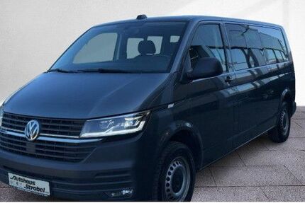 VW T6 Kombi 139.291 km 32.990 &euro; Schnaittach 91220