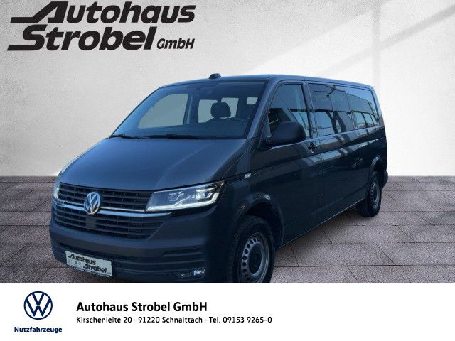 VW T6 Kombi 139.291 km 32.990 &euro; Schnaittach 91220