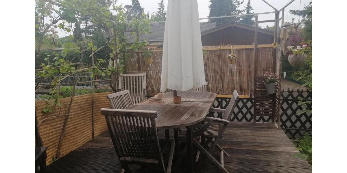 Mehrfamilienhaus, Wohnhaus Möhrendorf - 6.5 Zimmer, 201 m&sup2;, 2.700&euro; | Angebot:26200827
