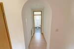 Etagenwohnung Fürth Unterfürberg - 4 Zimmer, 104 m&sup2;, 900&euro; | Angebot:26795100