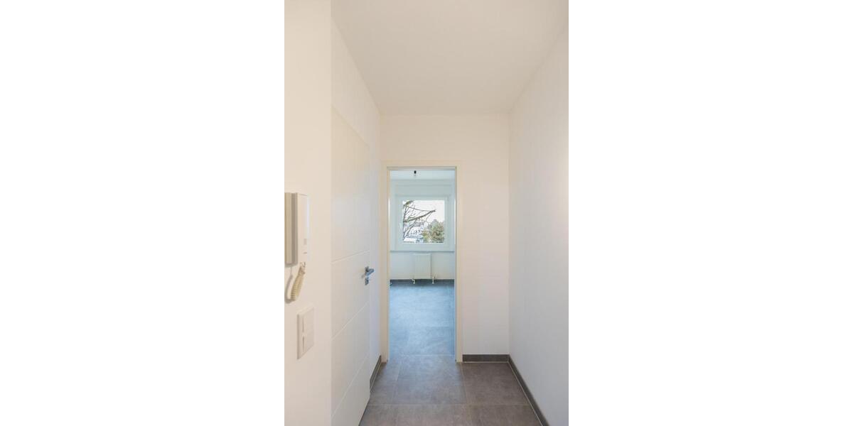 Terrassenwohnung Nürnberg Gebersdorf - 3 Zimmer, 85 m&sup2;, 1.250&euro; | Angebot:25872007