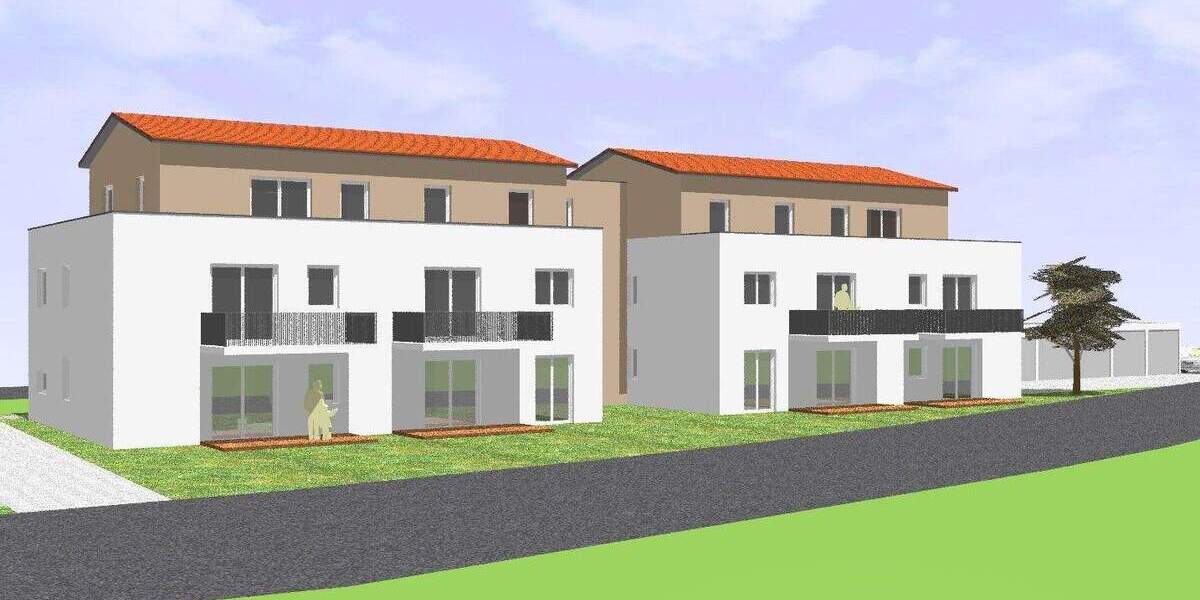 Grundstück Heroldsberg - 945.000&euro; | Angebot:25796983