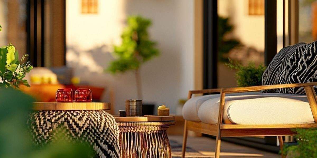 Reihenendhaus Nürnberg Lohhof - 5 Zimmer, 128 m&sup2;, 715.000&euro; | Angebot:25864637