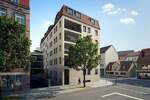 Etagenwohnung Nürnberg St Leonhard - 4 Zimmer, 103 m&sup2;, 619.750&euro; | Angebot:26643120