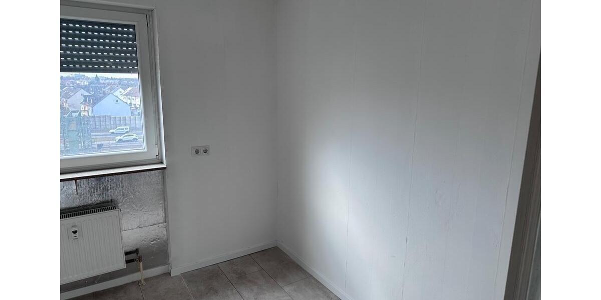 Etagenwohnung Nürnberg Gaismannshof - 3 Zimmer, 72 m&sup2;, 1.050&euro; | Angebot:25351660