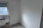 Etagenwohnung Nürnberg Gaismannshof - 3 Zimmer, 72 m&sup2;, 1.050&euro; | Angebot:25351660