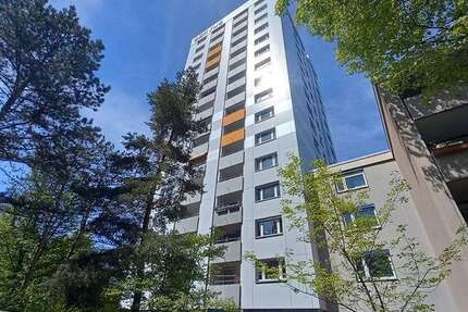 Wohnung Nürnberg Langwasser - 3 Zimmer, 65 m&sup2;, 179.000&euro; | Angebot:20772672