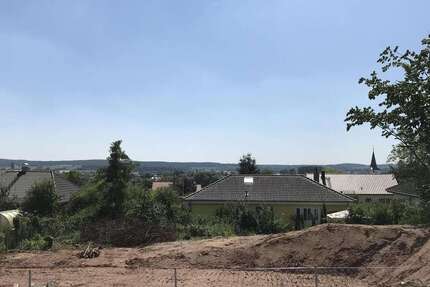 Grundstück Adelsdorf - 183.500&euro; | Angebot:25158862