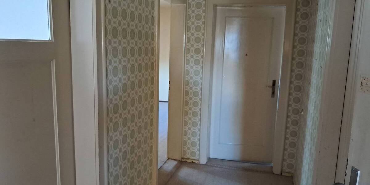 Doppelhaushälfte Erlangen Innenstadt - 9 Zimmer, 230 m&sup2;, 1.180.000&euro; | Angebot:25735022