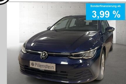 VW Golf 28.950 km 17.403 &euro; Fürth 90762