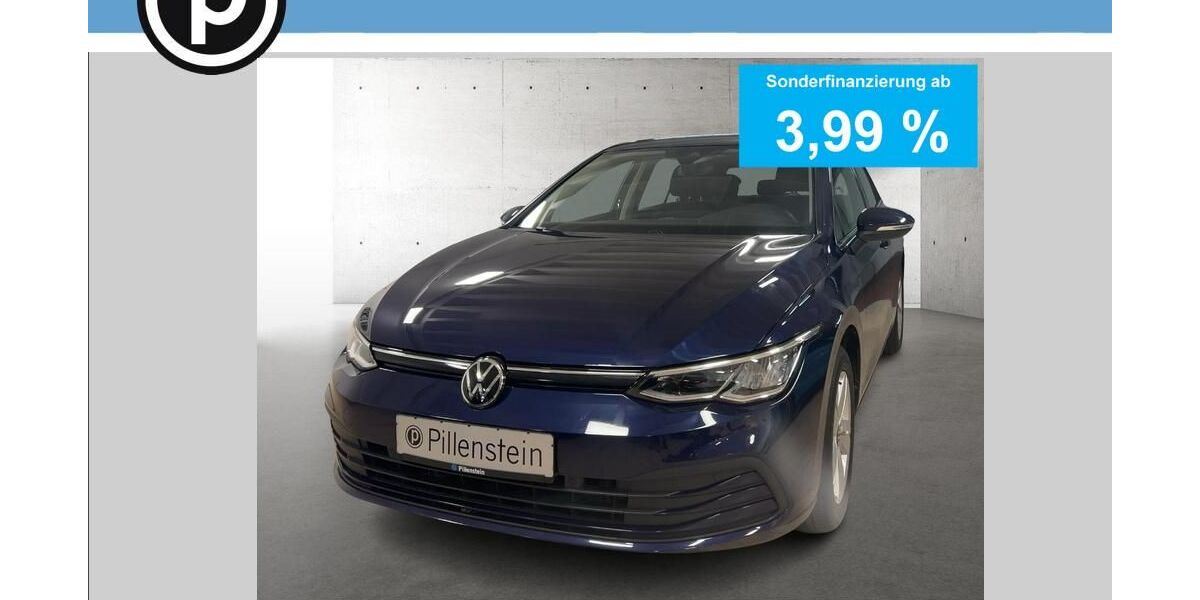 VW Golf 28.950 km 17.403 &euro; Fürth 90762