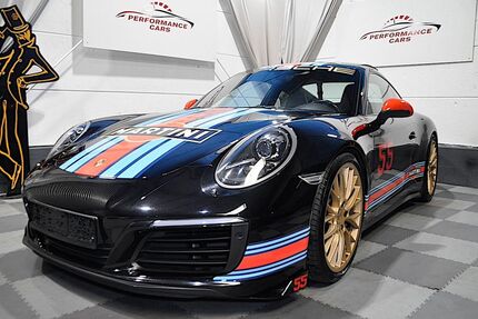 Porsche 991 160.000 km 79.999 &euro; Nürnberg 90431