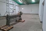 Gewerbeobjekt Schwabach - 720&euro; | Angebot:26262565