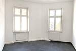 Etagenwohnung Nürnberg Gärten b Wöhrd - 2 Zimmer, 63 m&sup2;, 749&euro; | Angebot:25683966