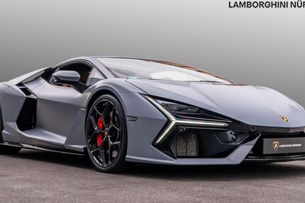 Lamborghini Revuelto 10.200 km 569.015 &euro; Nürnberg 90441