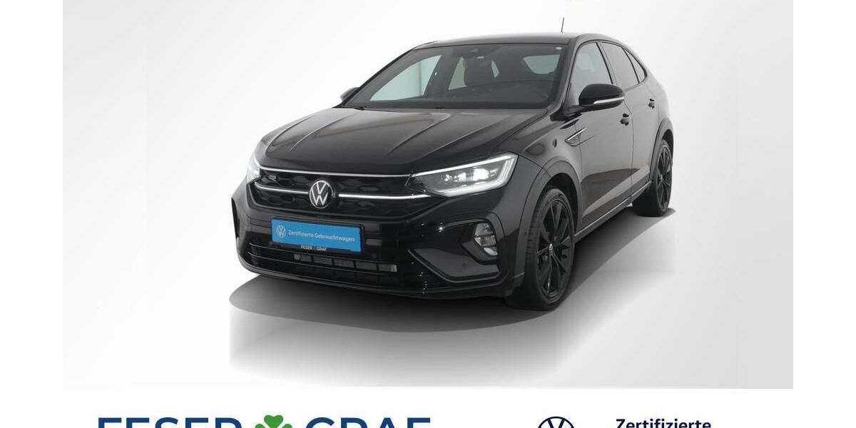 VW Taigo 16.450 km 25.980 &euro; Nürnberg 90441