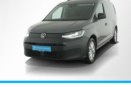 VW Caddy Maxi 148.750 km 21.420 &euro; Nürnberg 90441