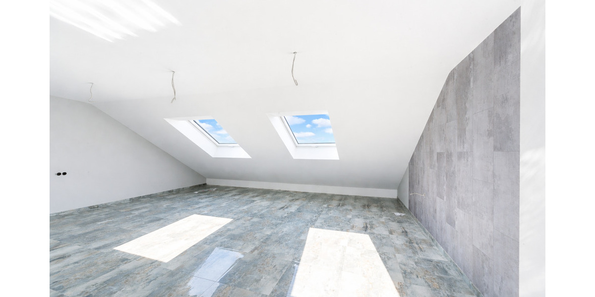 Reihenmittelhaus Nürnberg Gebersdorf - 5 Zimmer, 144 m&sup2;, 679.000&euro; | Angebot:26028337