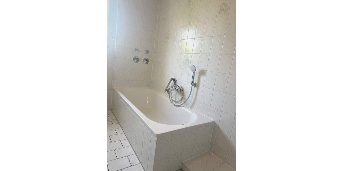 Etagenwohnung Nürnberg Altenfurt - 2 Zimmer, 80 m&sup2;, 249.500&euro; | Angebot:26657528