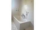 Etagenwohnung Nürnberg Altenfurt - 2 Zimmer, 80 m&sup2;, 249.500&euro; | Angebot:26657528