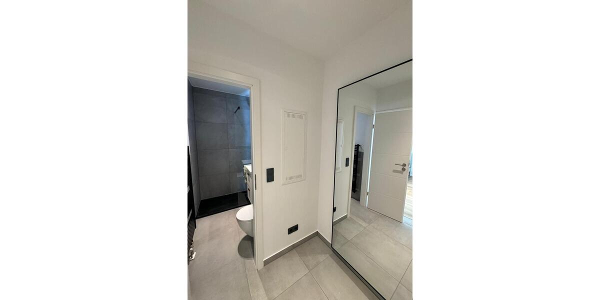 Etagenwohnung Nürnberg Sankt Leonhard - 1 Zimmer, 38 m&sup2;, 230.000&euro; | Angebot:26943349
