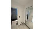 Etagenwohnung Nürnberg Sankt Leonhard - 1 Zimmer, 38 m&sup2;, 230.000&euro; | Angebot:26943349