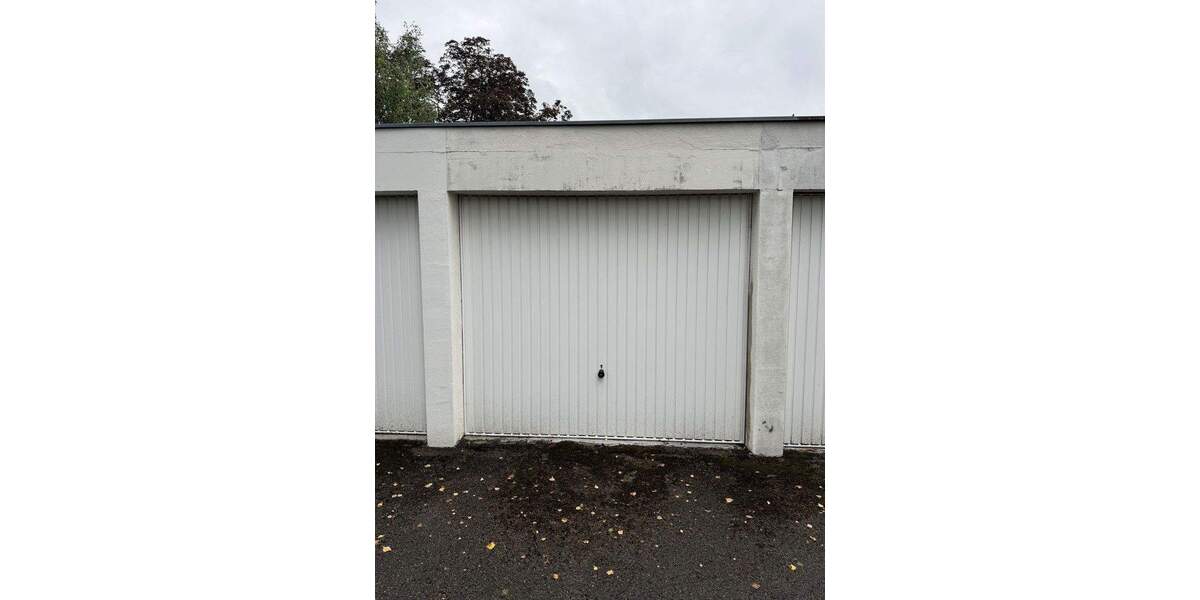 Reihenendhaus Nürnberg Mögeldorf - 5 Zimmer, 144 m&sup2;, 760.000&euro; | Angebot:25821209