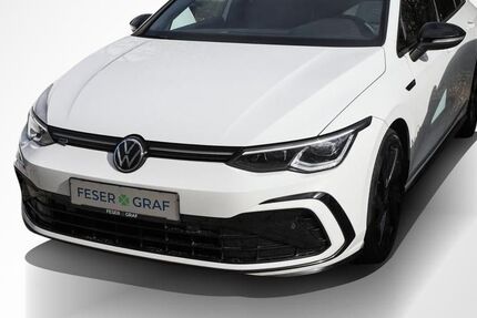 VW Golf 100.550 km 20.880 &euro; Herzogenaurach 91074