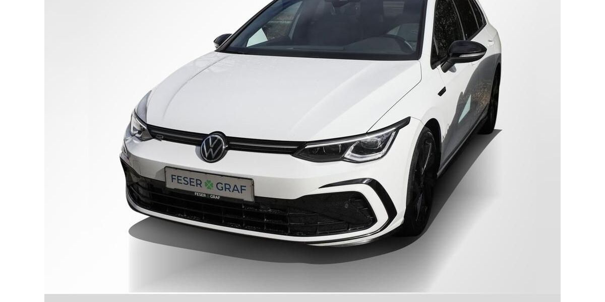 VW Golf 100.550 km 20.880 &euro; Herzogenaurach 91074