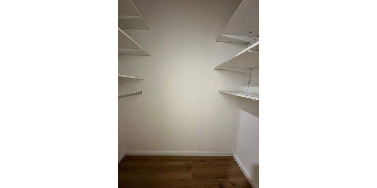 Etagenwohnung Fürth Burgfarrnbach - 2 Zimmer, 57 m&sup2;, 229.050&euro; | Angebot:25928003