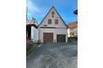 Einfamilienhaus Lauf an der Pegnitz - 7 Zimmer, 170 m&sup2;, 430.000&euro; | Angebot:25408089