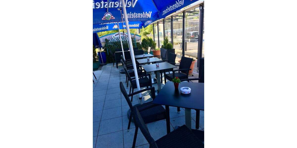 Einfamilienhaus Rückersdorf - 3 Zimmer, 340 m&sup2;, 989.900&euro; | Angebot:25735068