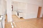 Etagenwohnung Nürnberg Mögeldorf - 3 Zimmer, 71 m&sup2;, 239.000&euro; | Angebot:26674214