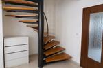 Maisonettenwohnung Röthenbach an der Pegnitz - 4 Zimmer, 99 m&sup2;, 379.000&euro; | Angebot:27285765