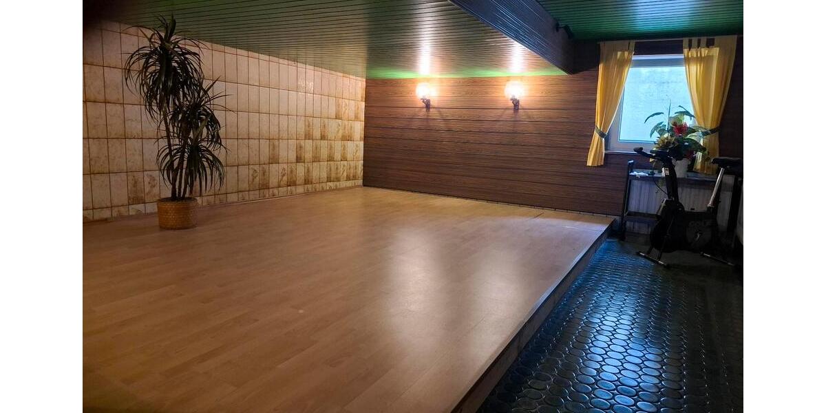 Doppelhaushälfte Nürnberg Eibach - 6 Zimmer, 140 m&sup2;, 780.000&euro; | Angebot:27299087