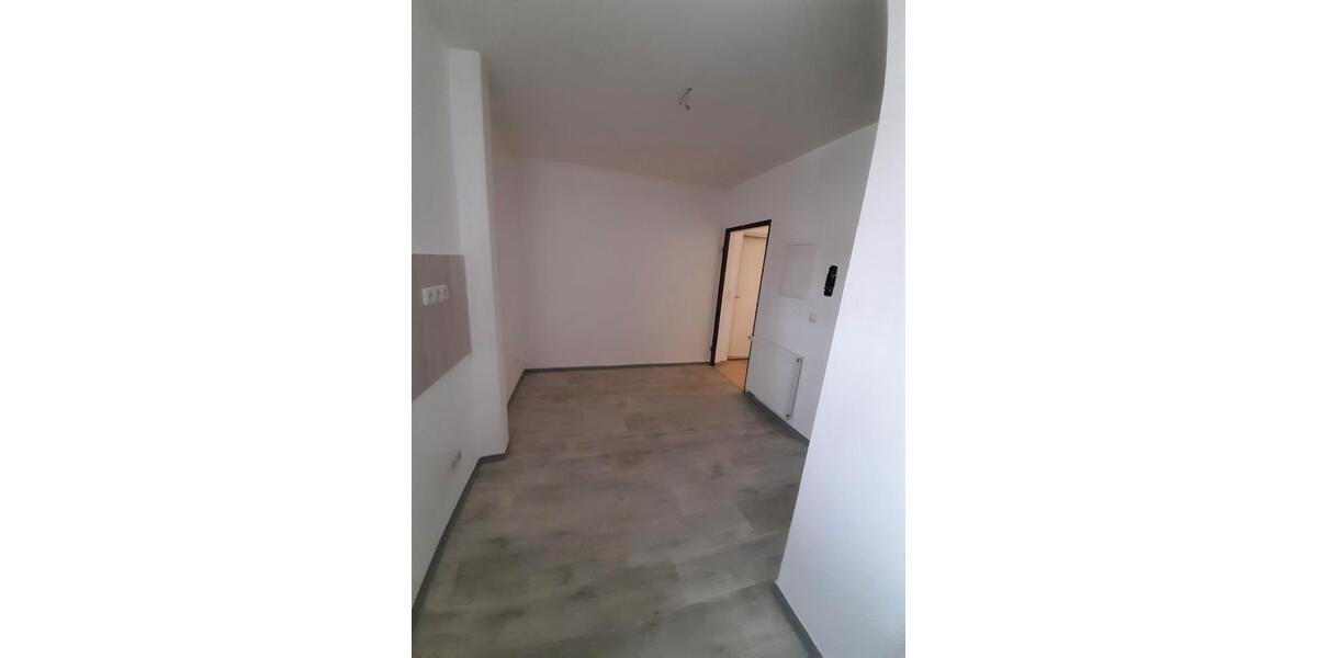 Etagenwohnung Erlangen Am Anger - 2 Zimmer, 48 m&sup2;, 723&euro; | Angebot:26602941