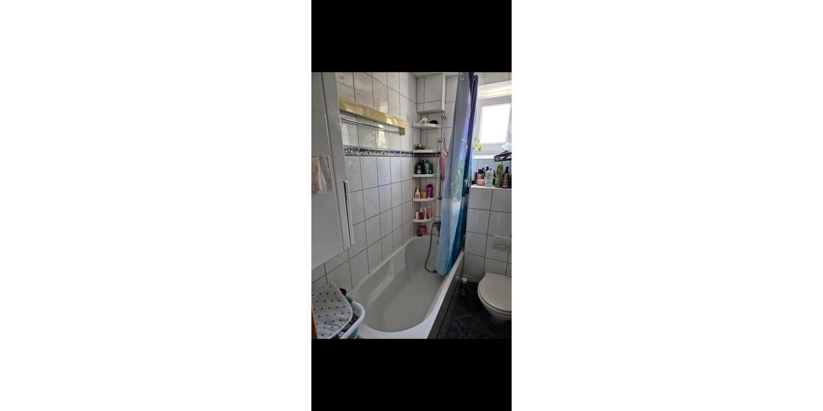 Etagenwohnung Nürnberg Gibitzenhof - 2 Zimmer, 47 m&sup2;, 650&euro; | Angebot:26649463