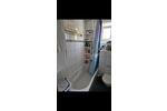 Etagenwohnung Nürnberg Gibitzenhof - 2 Zimmer, 47 m&sup2;, 650&euro; | Angebot:26649463