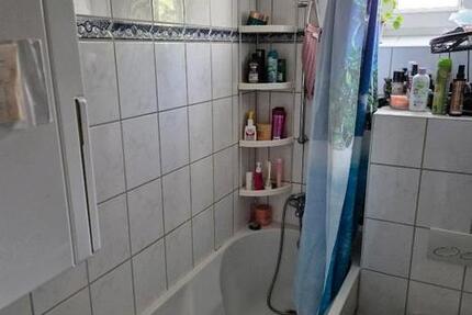 Wohnung Nürnberg Gibitzenhof - 2 Zimmer, 47 m&sup2;, 650&euro; | Angebot:26649463