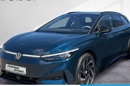 VW ID.7 22.108 km 51.990 &euro; Schnaittach 91220