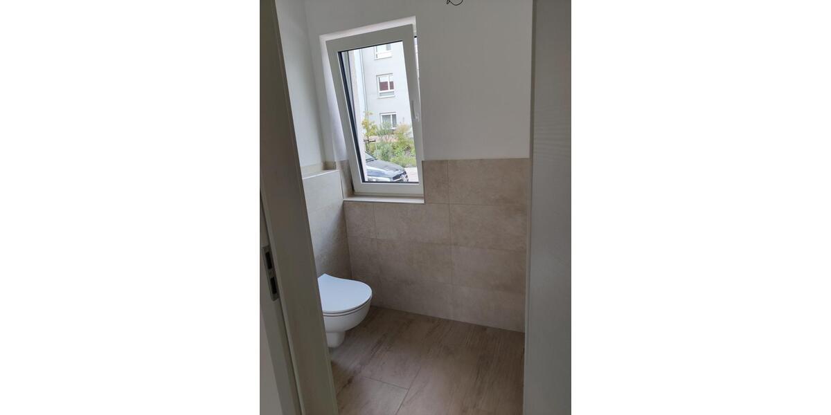 Einfamilienhaus Windsbach - 4 Zimmer, 150 m&sup2;, 1.995&euro; | Angebot:25362105