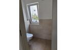 Einfamilienhaus Windsbach - 4 Zimmer, 150 m&sup2;, 1.995&euro; | Angebot:25362105