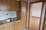Dachgeschoßwohnung Fürth Südstadt - 2 Zimmer, 50 m&sup2;, 195.000&euro; | Angebot:26920303