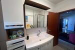 Etagenwohnung Heroldsberg - 5 Zimmer, 120 m&sup2;, 1.500&euro; | Angebot:26635440