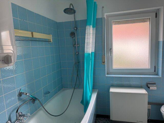 Mehrfamilienhaus, Wohnhaus Roßtal - 5 Zimmer, 152 m&sup2;, 580.000&euro; | Angebot:25686642