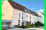 Etagenwohnung Wendelstein Wendelstein - 2 Zimmer, 58 m&sup2;, 199.900&euro; | Angebot:25777186