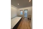 Etagenwohnung Nürnberg Rabus - 1 Zimmer, 10 m&sup2;, 400&euro; | Angebot:26630845