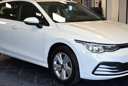 VW Golf 143.337 km 13.770 &euro; Nürnberg 90431