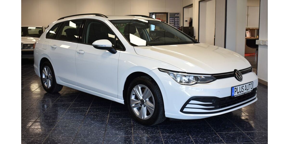 VW Golf 143.337 km 13.770 &euro; Nürnberg 90431